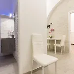 شقة House Vaticano روما