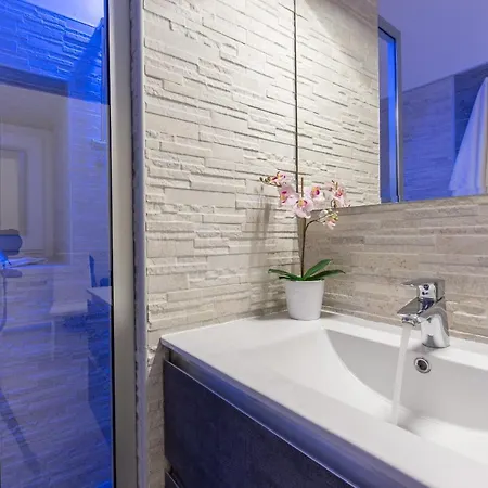 House Vaticano Ρώμη