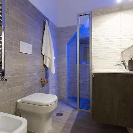 House Vaticano Ρώμη