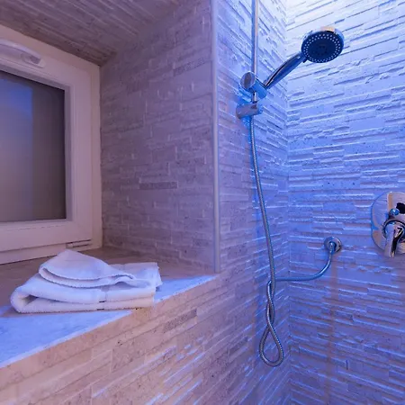 House Vaticano Διαμέρισμα Ρώμη