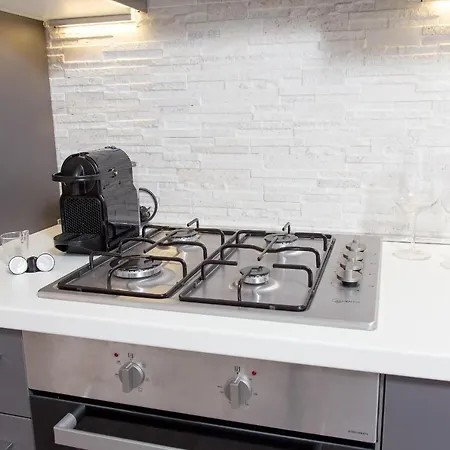 House Vaticano Ρώμη