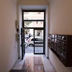 House Vaticano *